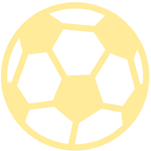 เข้าเล่น