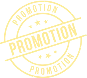 โปรโมชั่น