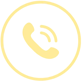 ติดต่อเรา